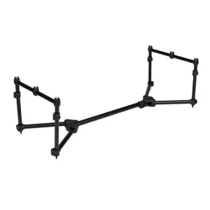 Blesková nabídka | Trakker Stojan T1 3 Rod Pod