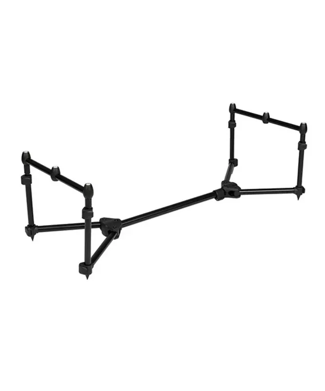 Blesková nabídka | Trakker Stojan T1 3 Rod Pod