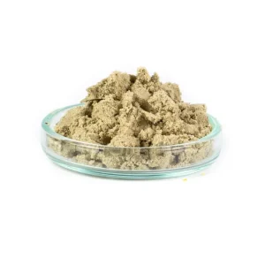 Akce končí brzy - Mikbaits Předtrávená rybí moučka EZT 97 250g