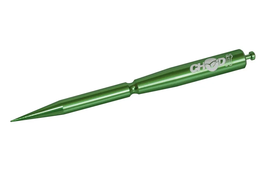 Korda Chod It Tool | K objednání