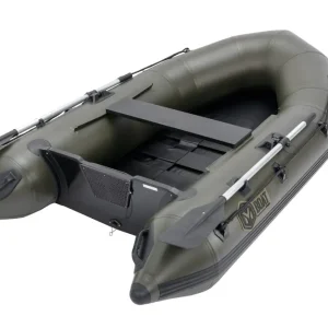 Mivardi Rybářský člun M-BOAT 230S MK2 | Cena od výrobce