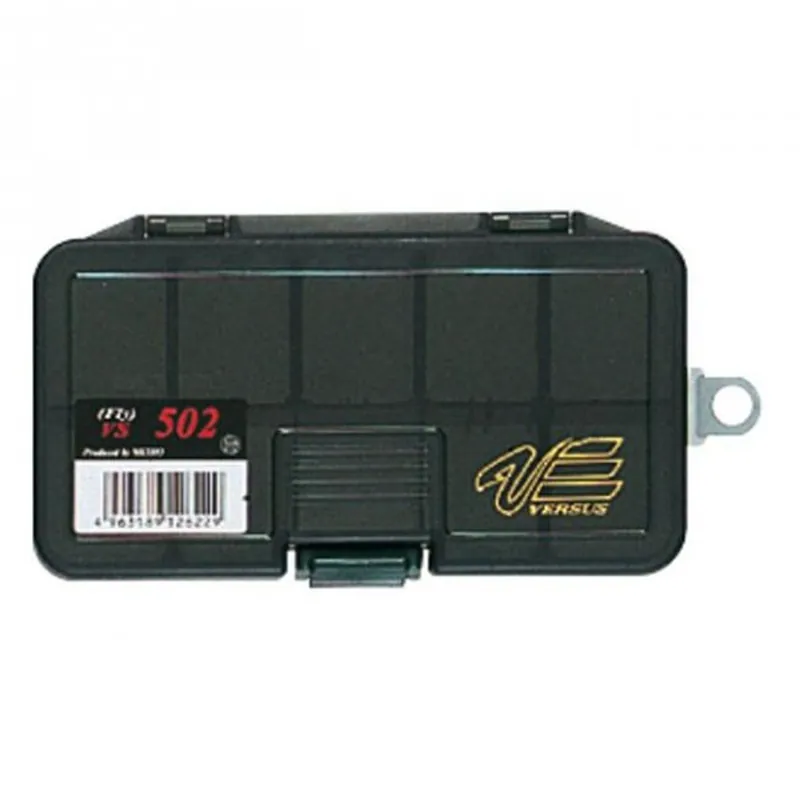 Sleva - Versus Box VS 502