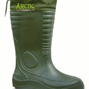 Omezené zásoby - Lemigo Rybářské holínky Arctic Termo+ 875