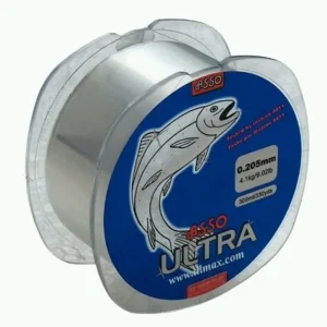 Asso Vlasec Ultra 300m - Akční sleva