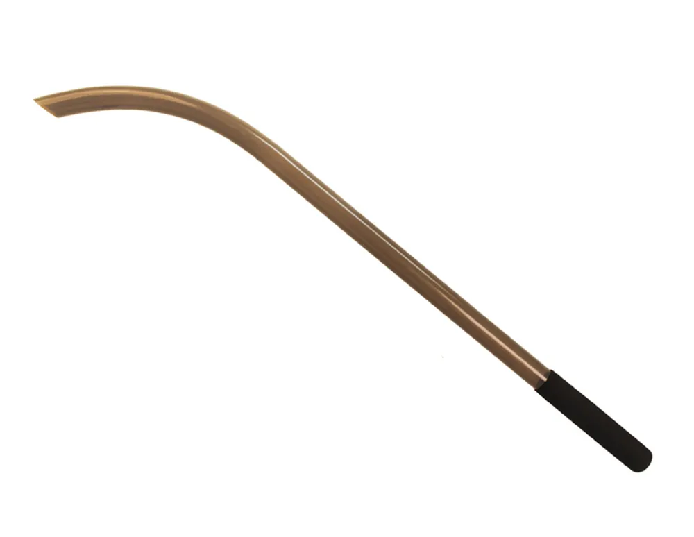 Delphin Vrhací tyč Thrower - Bezpečný nákup