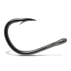 Hell-Cat Háčky Live Bait 4x Strong - Jen dnes