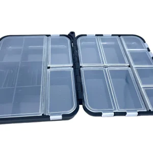 Žádaný produkt | LK Baits Plastic Box L