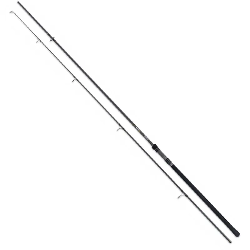 Vrácení zdarma | Mivardi Prut Spotter 3,60m 3,0lb