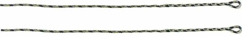 Akční nabídka | Mivardi Olověnka Double Looped Lead Core