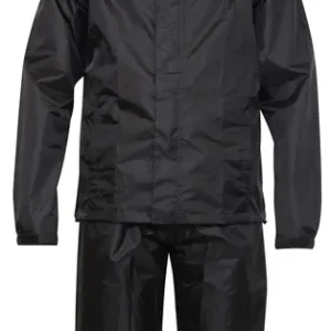 K objednání | Norfin Komplet Suit Rain