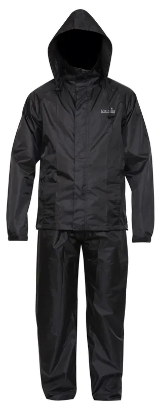 K objednání | Norfin Komplet Suit Rain