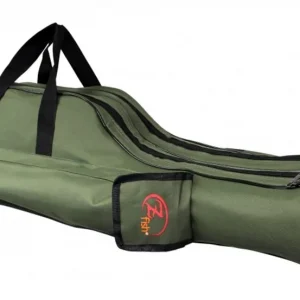 Zvýhodněná cena | Zfish Pouzdro na pruty Rod Holdall 2 Rods 110cm