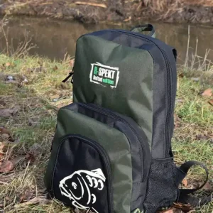 Kvalitní produkt | R-Spekt Batoh Carper Standard