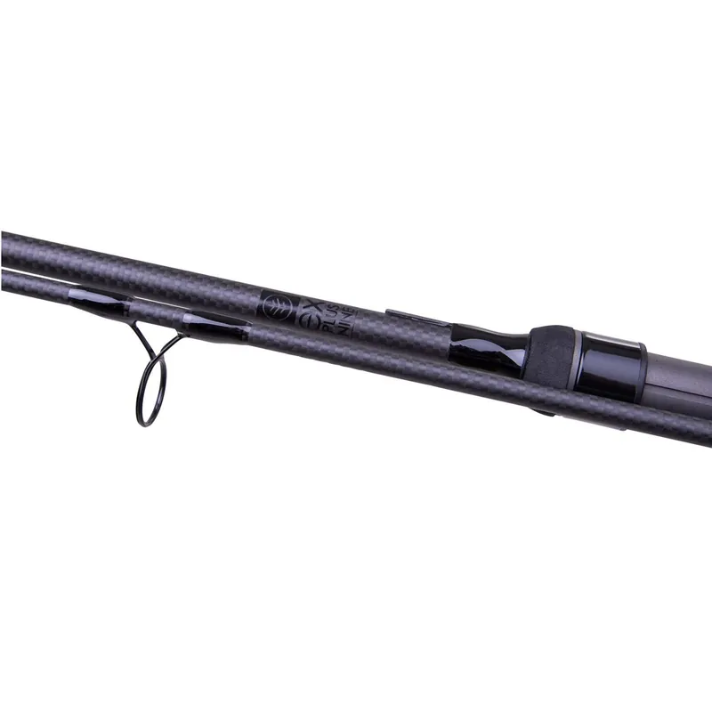 Wychwood Kaprový prut Extricator Plus 10ft | Poslední šance