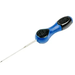 Zvýhodněná cena | Nash Jehla Micro Boilie Needle