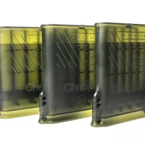 RidgeMonkey Kráječ boilies Choppa - Oblíbený u zákazníků