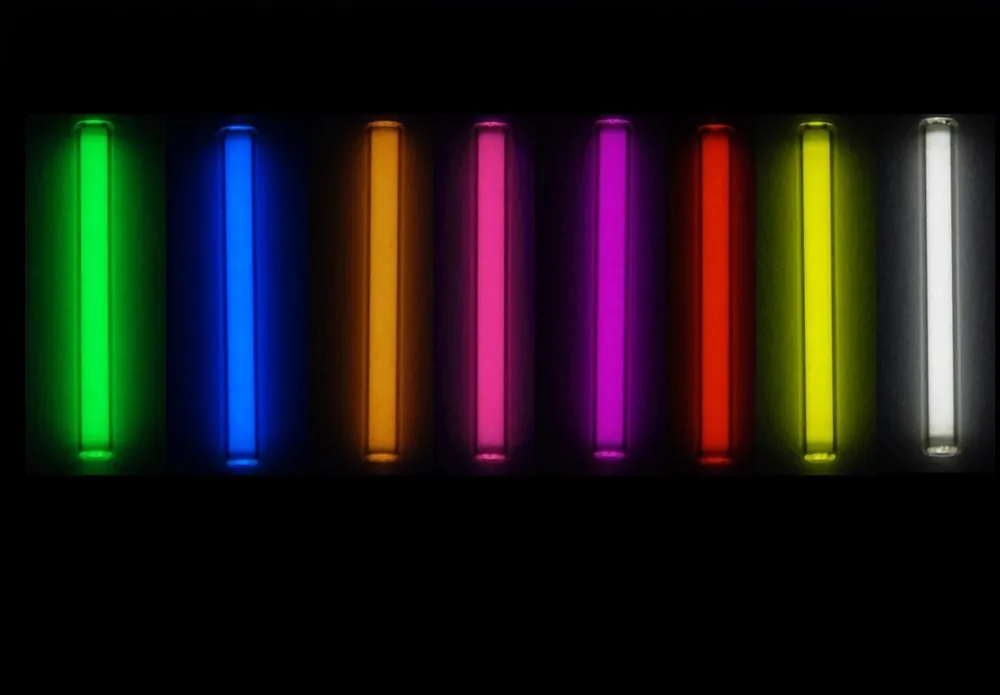 LK Baits Lumino isotope - Velmi žádaný produkt