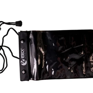 Akční nabídka - Zeck Vodotěsné pouzdro Documents Bag WP