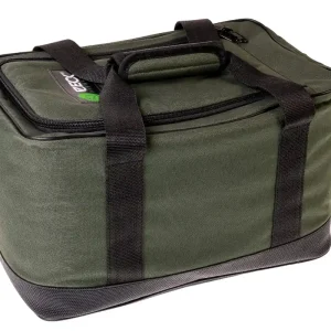 Blesková nabídka | Zeck Termo taška Cooling Bag Pro L