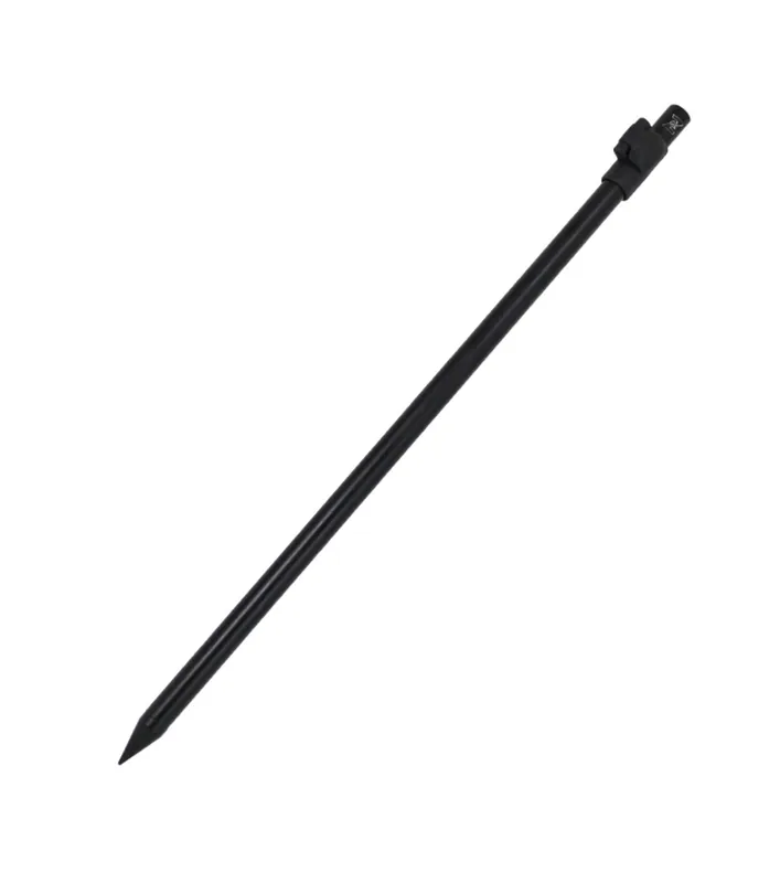 Extra sleva | Zfish Vidlička Bankstick Superior Sharp