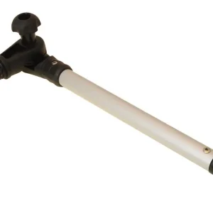 Fasten Držák sondy sonaru 300mm s kloubem | Outlet