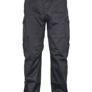 Fox Rage Kalhoty Lightweight Combats | Prodejní hit