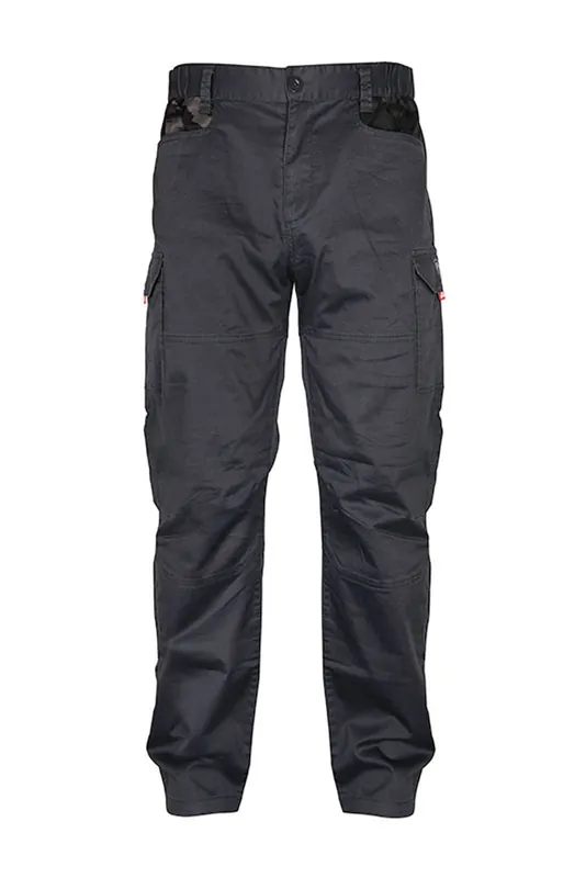 Fox Rage Kalhoty Lightweight Combats | Prodejní hit