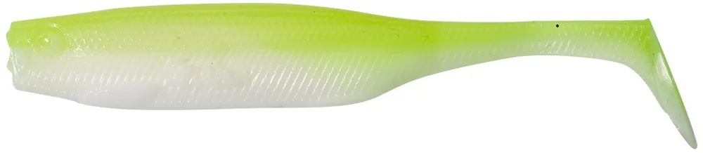 Outlet - Gunki Gumová nástraha Peps Lemon Milk