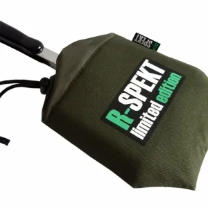 R-Spekt Termo kapsa toaster khaki - Nabídka