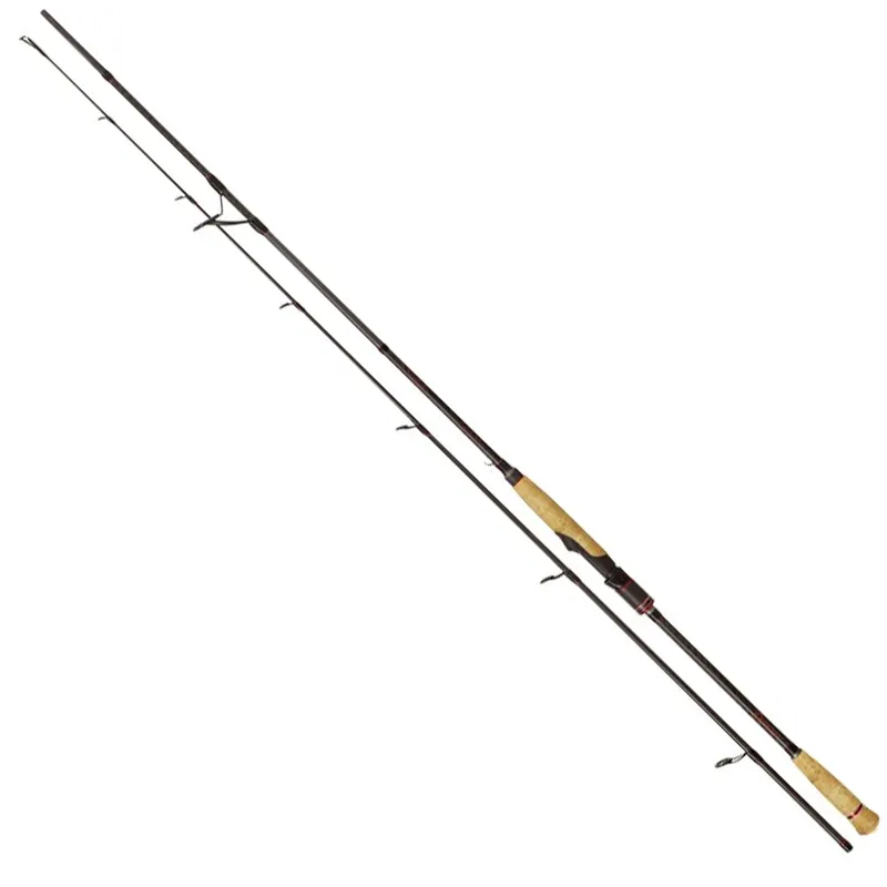 Quantum Prut Omen 2,44m 60g | Bestseller