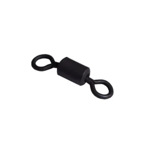 RidgeMonkey Obratlík Connexion Swivel | Populární