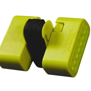 RidgeMonkey Bójka RotaBlock Marker Mini - Tovární cena