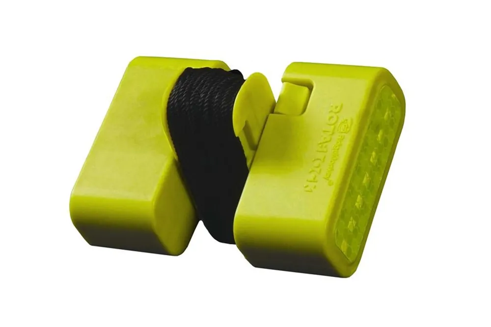 RidgeMonkey Bójka RotaBlock Marker Mini - Tovární cena