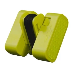 RidgeMonkey Bójka RotaBlock Marker Midi - Ušetřete více