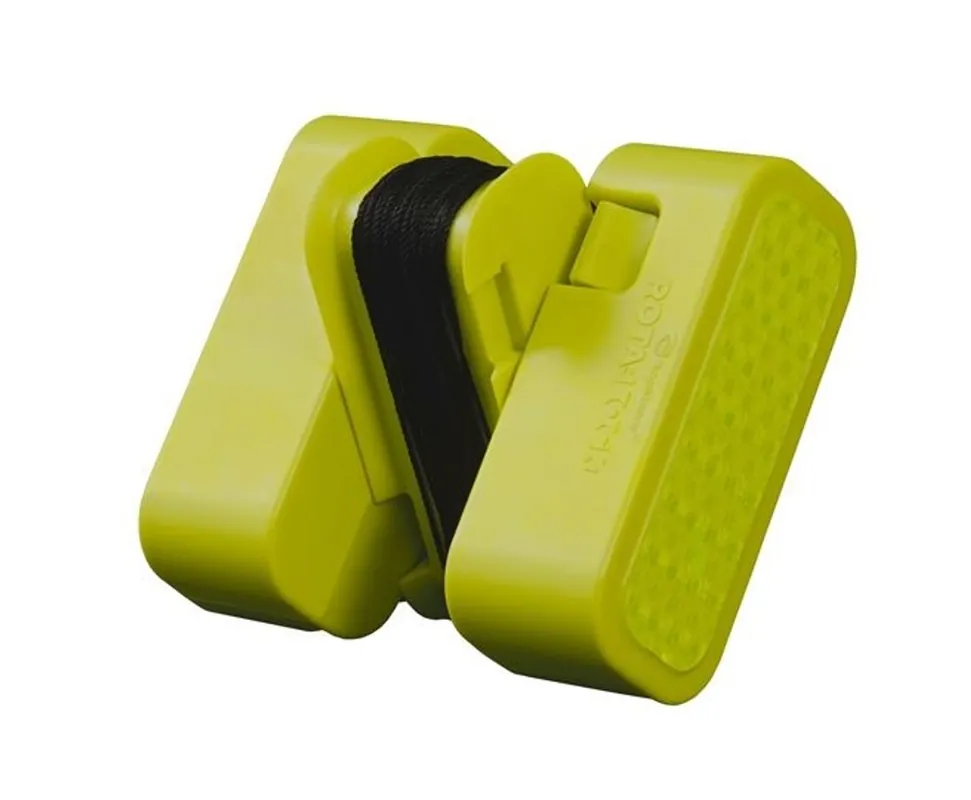 RidgeMonkey Bójka RotaBlock Marker Midi - Ušetřete více