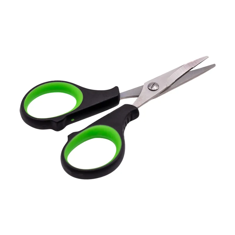 Korda Nůžky Basix Rig Scissors | K objednání