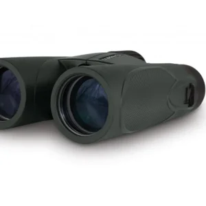 Trakker Dalekohled Optics 10x42 Binoculars - Výhodná cena