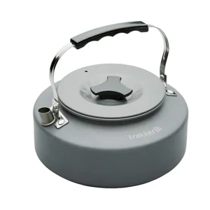 Trakker Konvička Armolife Kettle - Čerstvá novinka