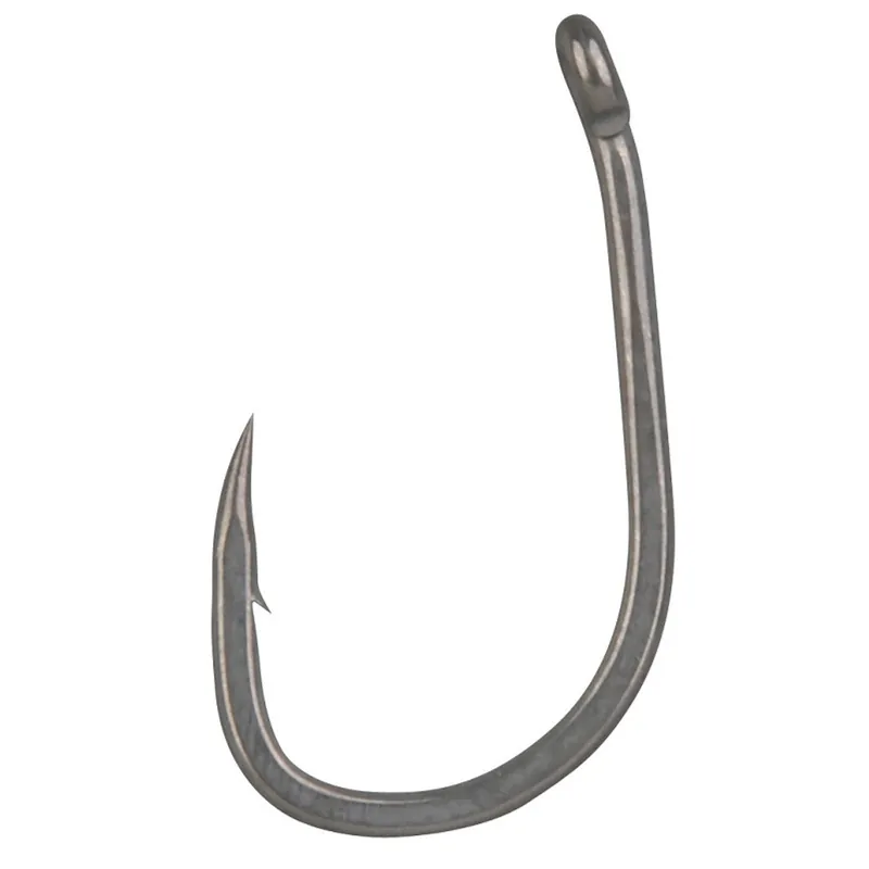 Gamakatsu Háčky Specialist RX Hooks 10ks | Žádaný produkt