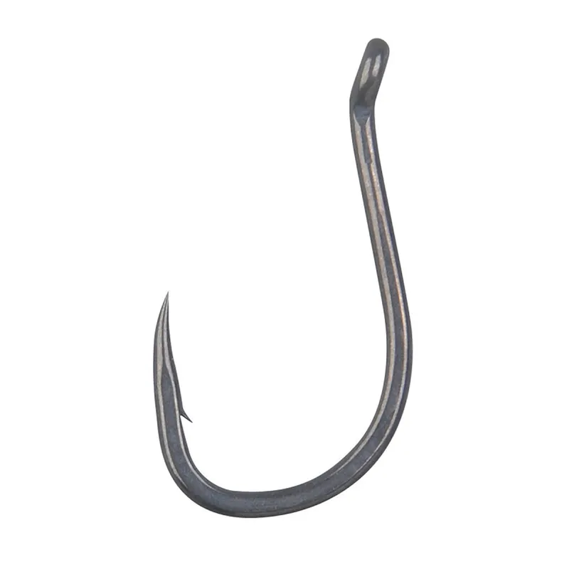 Gamakatsu Háčky Wide Gape Super Hooks 10ks - K objednání