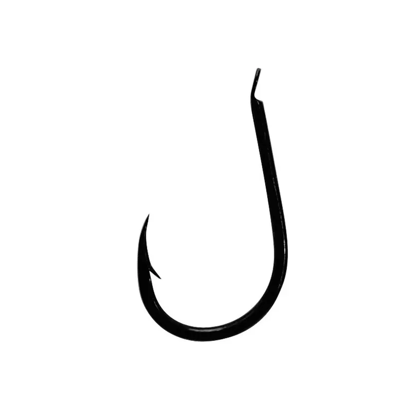 Lze objednat - Gamakatsu Háčky A1 Team Feeder Carp Feeder Hooks 15ks