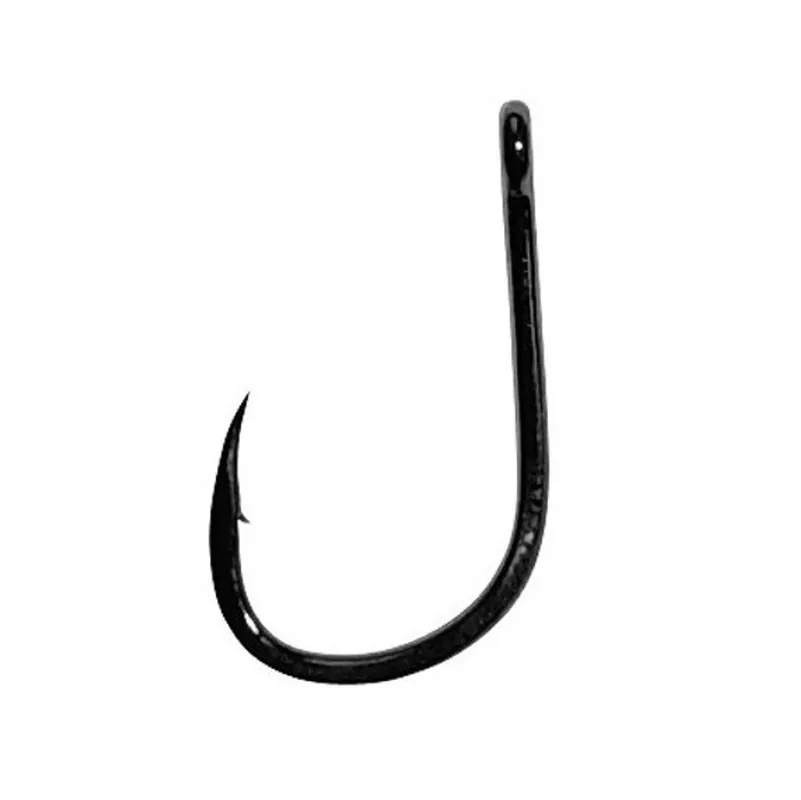 Gamakatsu Háčky A1 Team Feeder Strong Carp Hooks 10ks | Outlet