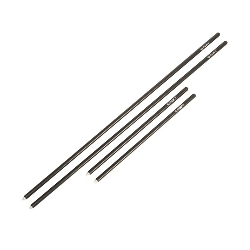 Trakker Tyče pro měření vzdálenosti Distance Stick - Poslední kusy