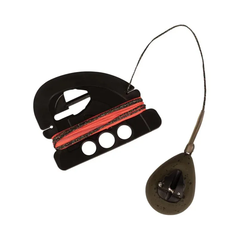 Oblíbený produkt | Trakker Olovo Clinga Captive Backweight