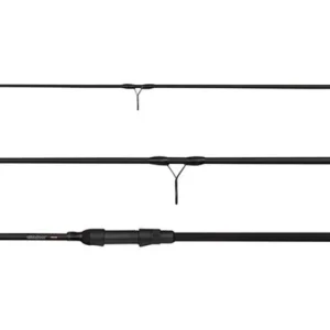 Prologic Prut Combat-Trio Shrink 12ft 3lb | Do košíku