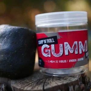 Nabídka končí brzy - G.B.U. Obalovací těsto GUMM Belachan 200g