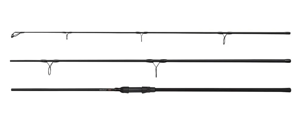 Prologic Prut Combat-Trio Shrink 10ft 3lb - Snadný nákup