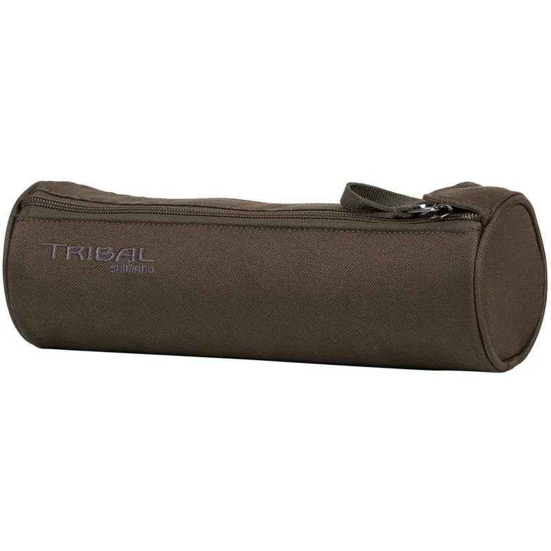Shimano Taška Tribal Carp Spool Case - Sleva