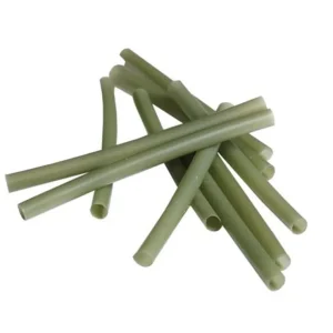 Nově v e-shopu | RidgeMonkey Smršťovací bužírka Connexion Shrink Tube 2,4mm