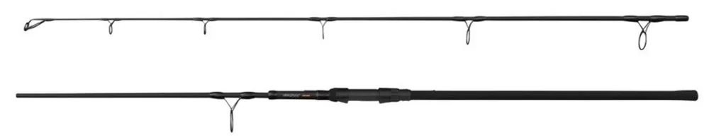 Sleva navíc - Prologic Prut Combat Micro Rod 2,74m 3,5lb